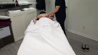 Secret Therapy Nana Video Leaked