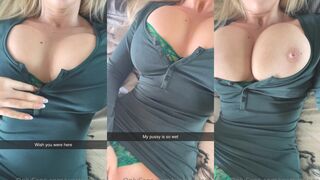 wettmelons captures her sexy body on cam onlyfans porn